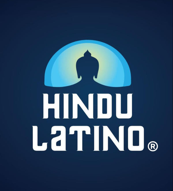 tienda hindu