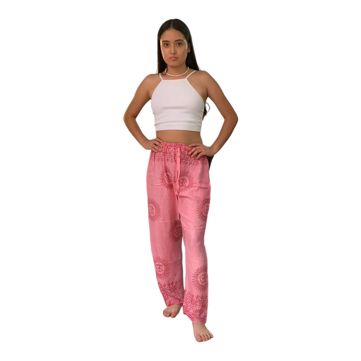 Pantalon OM para Dama