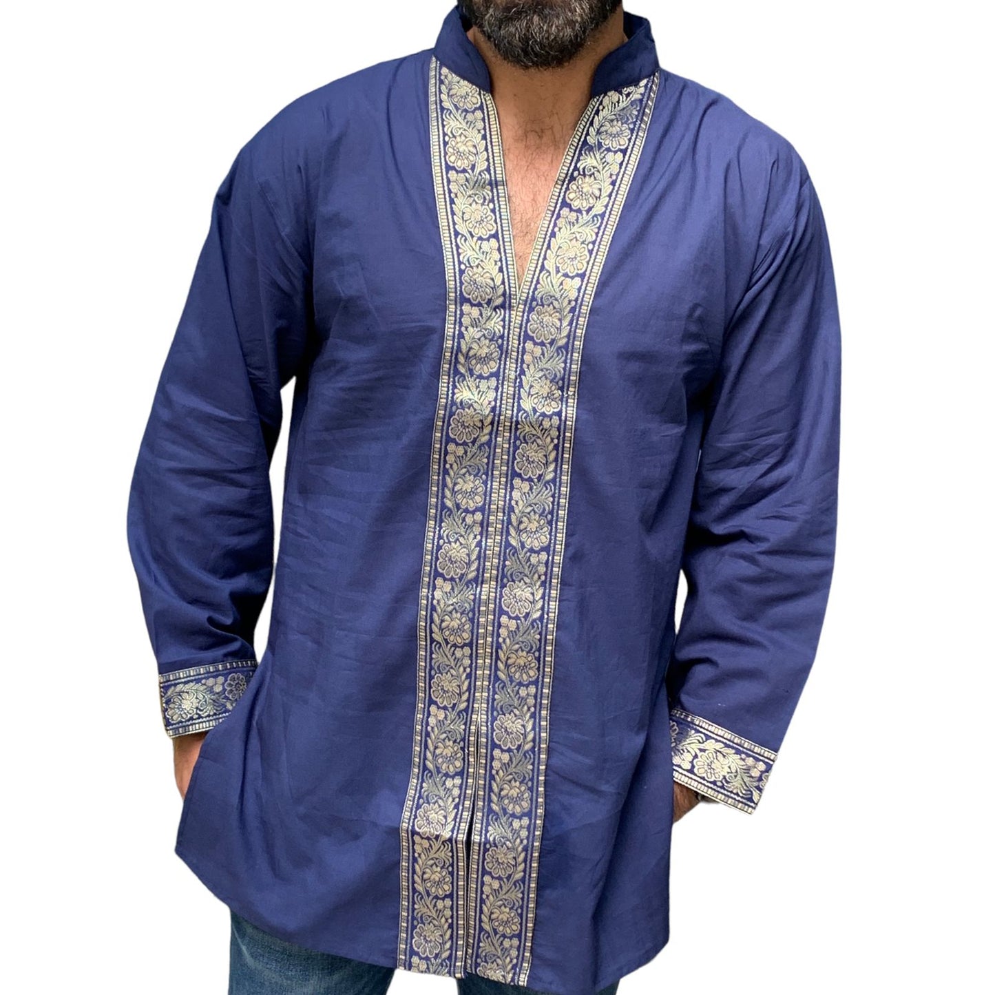 Kurta Hindu