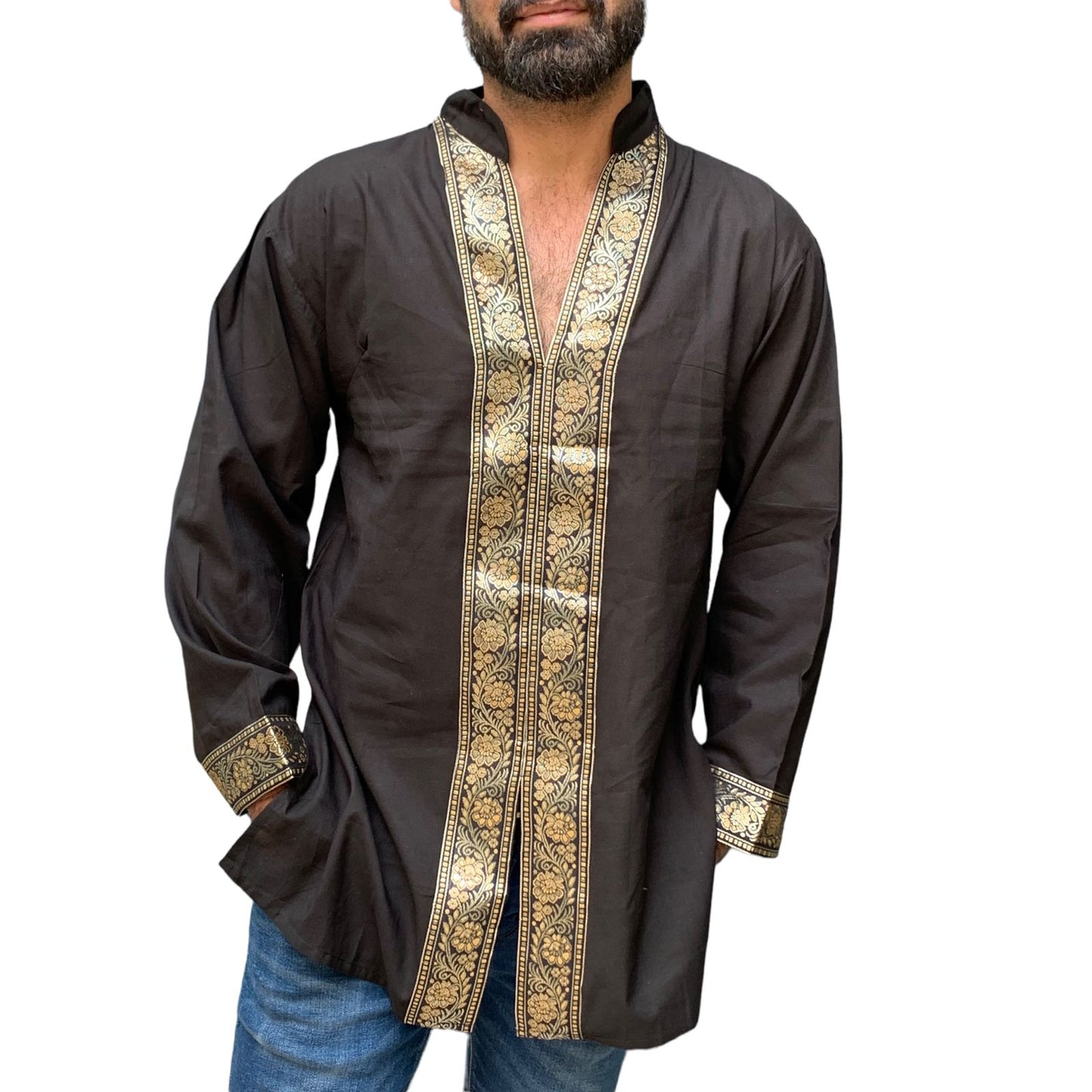 Kurta Hindu