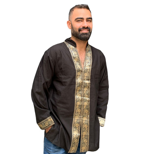 Kurta Hindu