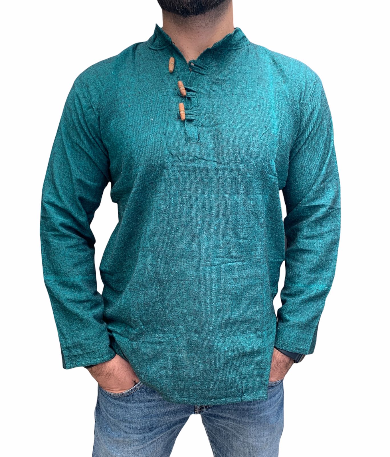 Kurta Hindu