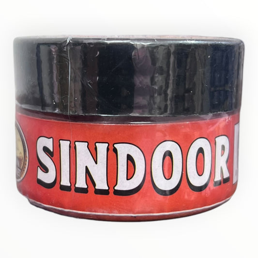 Sindoor Grain Market 50 g