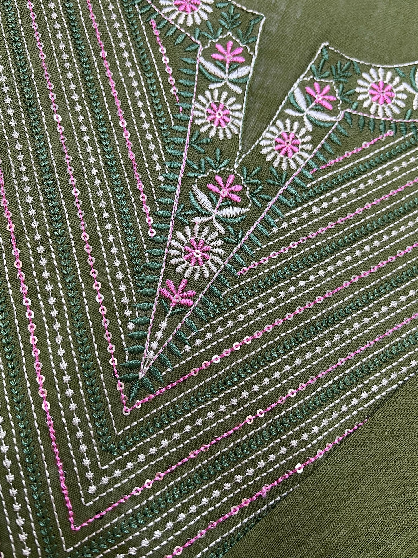 Kurti Hindú - Mysuru Verde