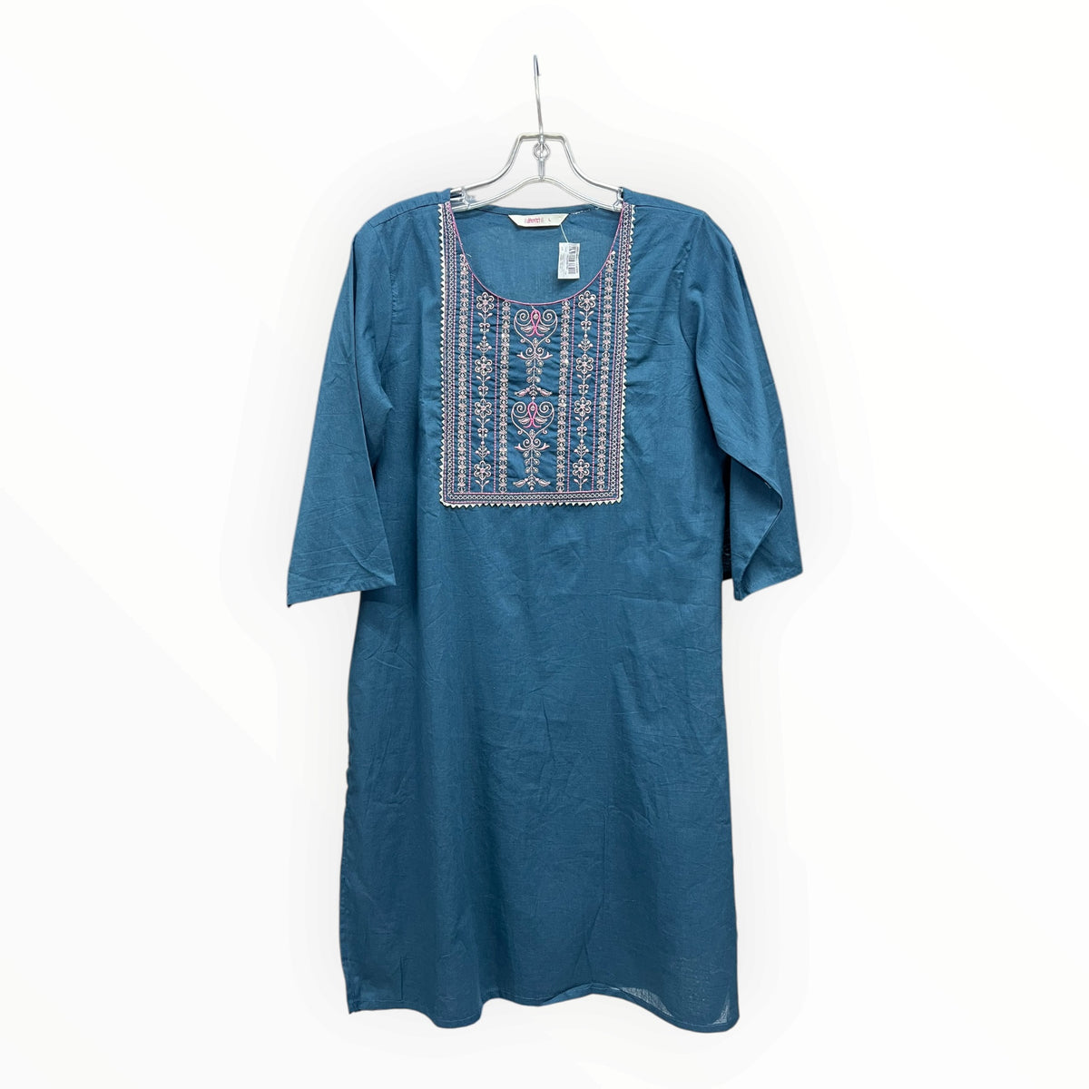Kurti Hindú - Ajmer Verde