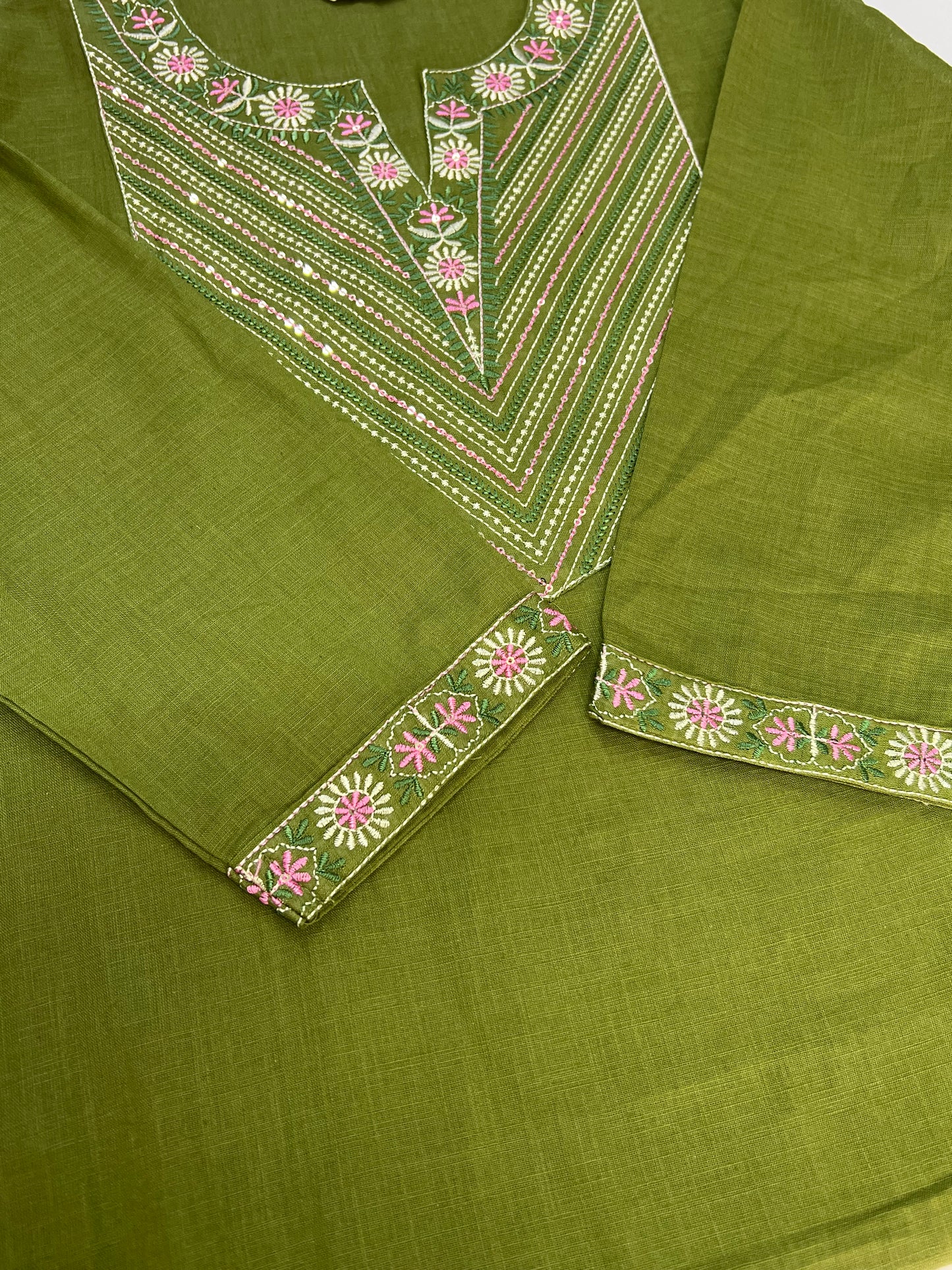 Kurti Hindú - Mysuru Verde