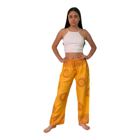 Pantalon OM para Dama